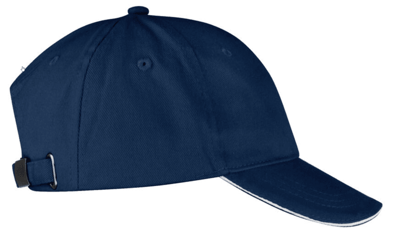 Caps Norsk Pegueot Klubb