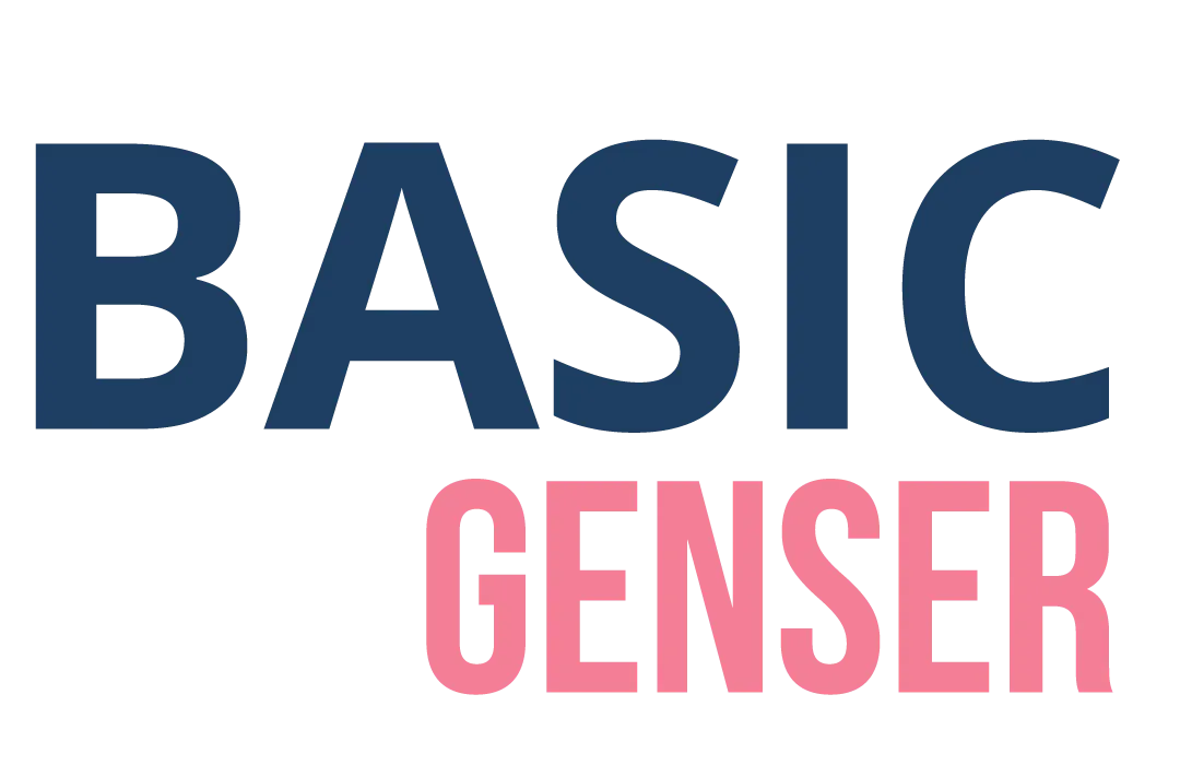 BasicGenser